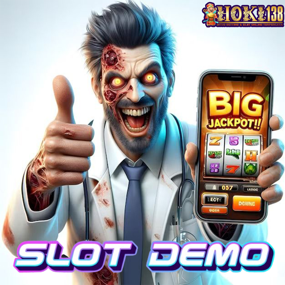 HOKI138: Slot Demo Olympus 1000 Pragmatic Play Gacor Maxwin Terbaru Hari Ini