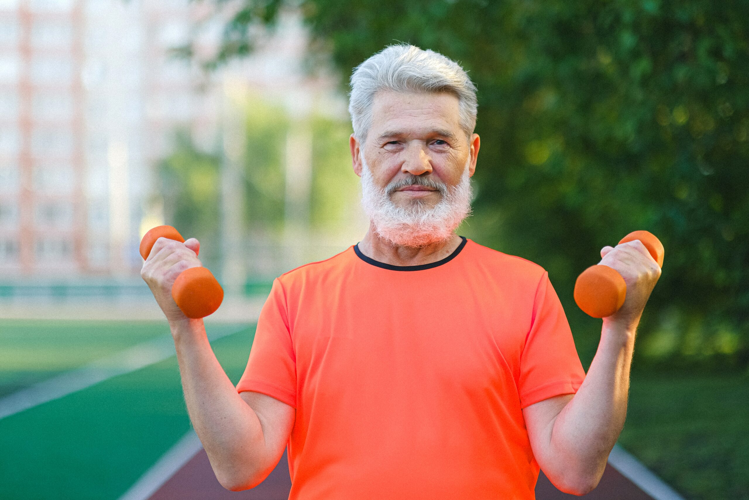 Should I Take Turmeric Curcumin Right After Workout?
