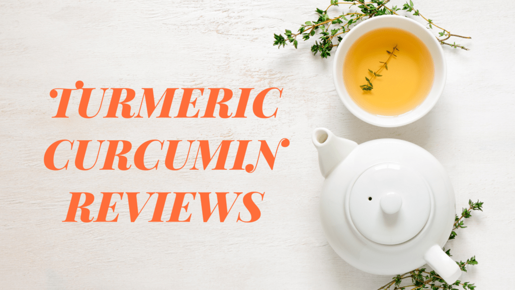 turmeric-curcumin-reviews